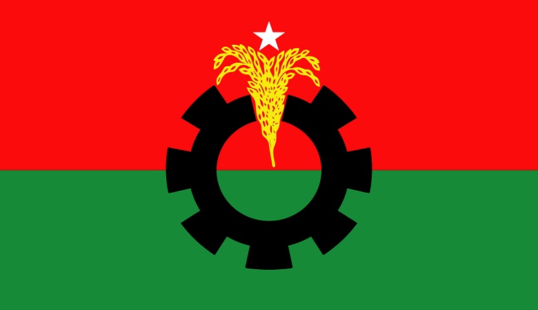 BNP Standing Committee meeting BNP endorses 10-year limit for Prime Minister