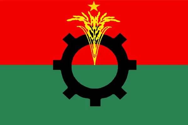 বিএনপিতে শুদ্ধি অভিযান ► ছাড় পাবেন না কেন্দ্রীয় নেতারাও ► মবতন্ত্রের বিরুদ্ধে যুদ্ধ ঘোষণা