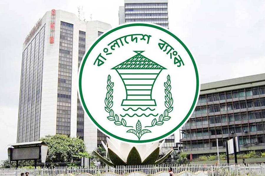 Bangladesh Bank cuts SDF rate to 8.0pc to revive call money market