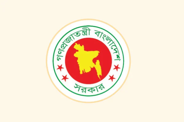 পেছাচ্ছে নতুন পে-স্কেল ঘোষণা ♦ পে-কমিশনের প্রতিবেদন নিয়ে বেতন কাঠামো চূড়ান্ত করবে অন্তর্বর্তী সরকার বাস্তবায়ন করবে নির্বাচিতরা- এমন পরিকল্পনা অর্থ বিভাগের ♦ বর্তমানে রয়েছে ২০টি গ্রেড, নতুন কাঠামোতে কমবেশি হতে পারে ♦ অতীতের মতো বেতন বৈষম্য যাতে না হয় সেদিকে নজর রাখছে কমিশন