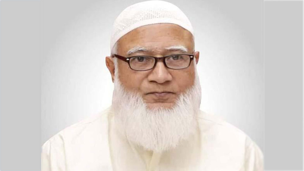 ২৮ অক্টোবর লগি-বৈঠাধারীদের গণহত্যা ও নৈরাজ্যের ঘটনা বাংলাদেশের রাজনীতিতে কলঙ্কজনক অধ্যায়: ডা. শফিকুর রহমান