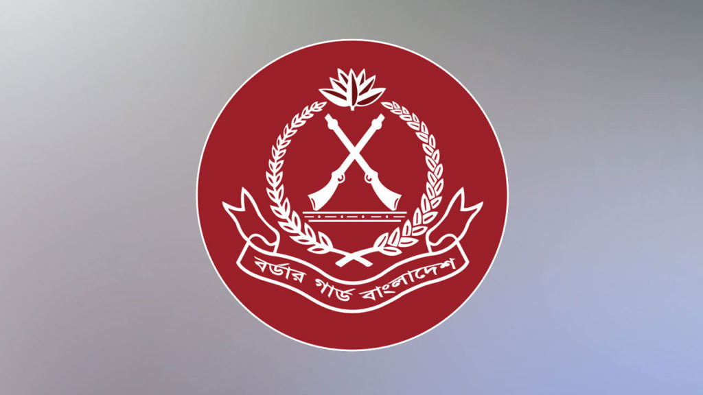 বিজিবির কাঠামোগত উন্নয়ন: ২ হাজার ২৫৮টি নতুন পদ সৃষ্টি