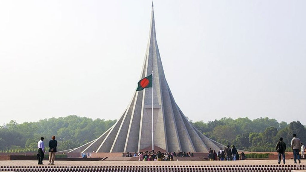 বিজয় দিবস ২০২৫ উদ্‌যাপনে রাষ্ট্রীয় কর্মসূচির চূড়ান্ত রূপরেখা ঘোষণা