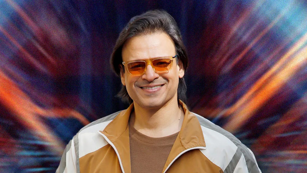 ‘রামায়ণ’ ছবিতে পারিশ্রমিক ছাড়লেন বিবেক ওবেরয়, দান করবেন ক্যানসার আক্রান্ত শিশুদের জন্য