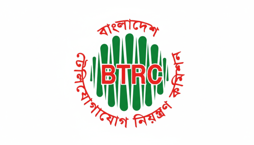 টেলিযোগাযোগ অবকাঠামোর অগ্নি নিরাপত্তা ব্যবস্থা জোরদারের নির্দেশ বিটিআরসির