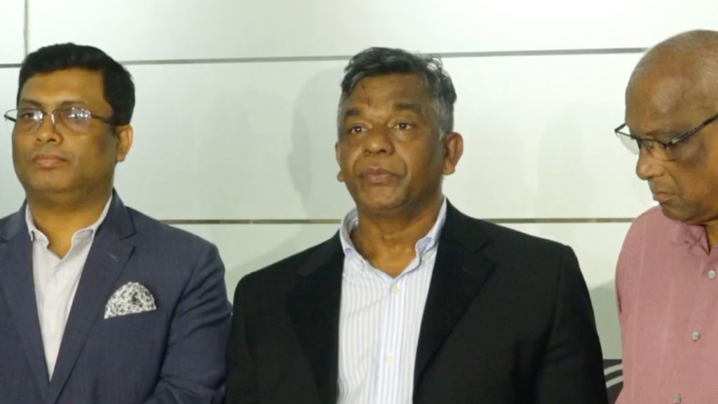 বিপিএলে স্বার্থের সংঘাত রোধে কঠোর অবস্থানে বিসিবি