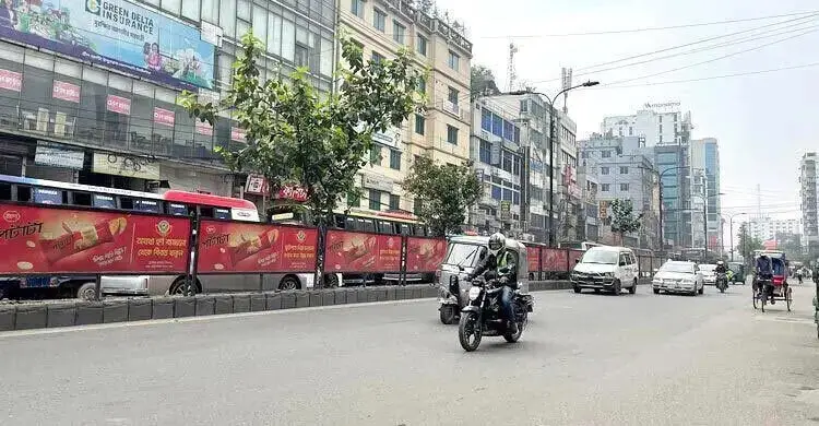 বায়ুদূষণে শীর্ষে পাকিস্তানের লাহোর, দ্বিতীয় অবস্থানে দিল্লি