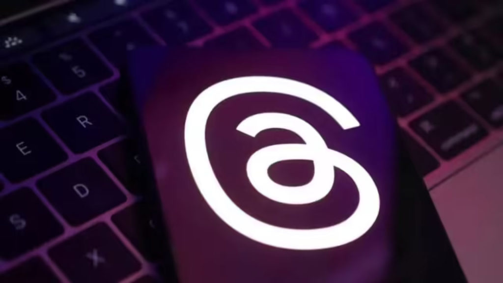 ২৪ ঘণ্টা পর অদৃশ্য হবে পোস্ট: থ্রেডসে এলো ‘ঘোস্ট পোস্ট’ ফিচার