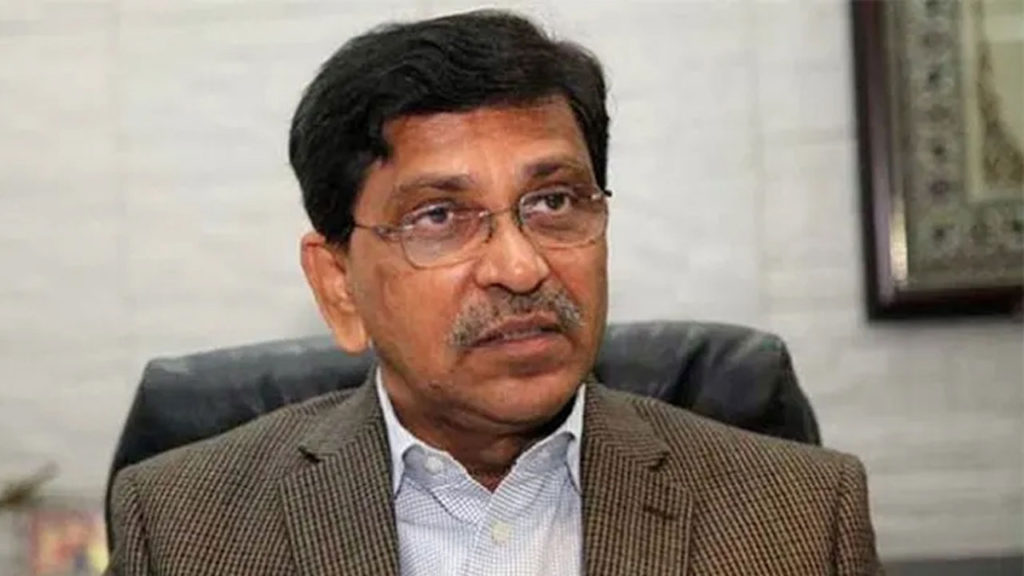 হানিফসহ ৪ জনের বিরুদ্ধে অভিযোগ গঠনের শুনানি আজ