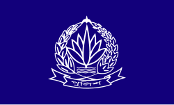 পুলিশ সুপার ও অতিরিক্ত পুলিশ সুপারদের বদলি ও বদলির আদেশ বাতিল
