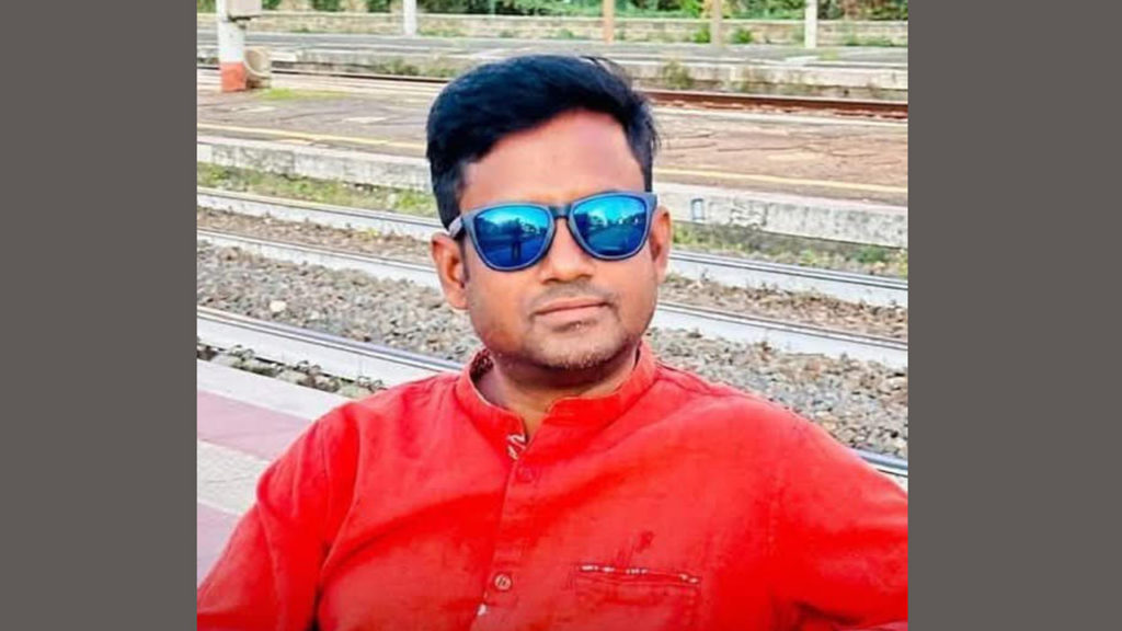 রোমে কর্মস্থলে যাওয়ার পথে বাংলাদেশি প্রবাসীর আকস্মিক মৃত্যু