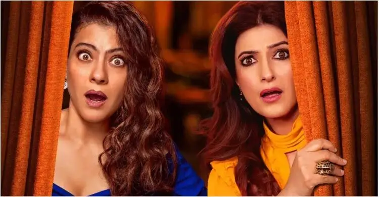 প্রেমে মন নাকি শরীর বলিউড তারকাদের বিতর্কে নতুন মাত্রা