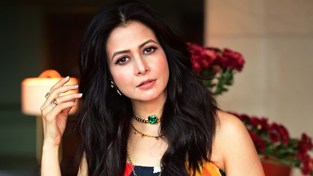 দীপিকার ৮ ঘণ্টার শিফট দাবি ন্যায্য, মত টলিউড অভিনেত্রী কোয়েল মল্লিকের