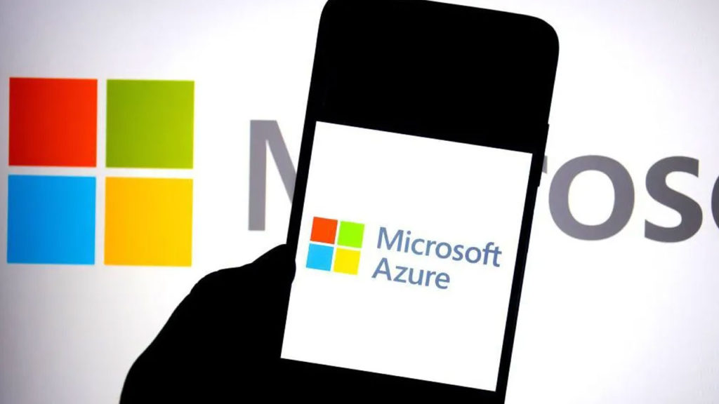 মাইক্রোসফটের প্রযুক্তিগত বিভ্রাটে বিশ্বব্যাপী ওয়েবসাইট অচল, সমস্যা সমাধানে ঘোষণা