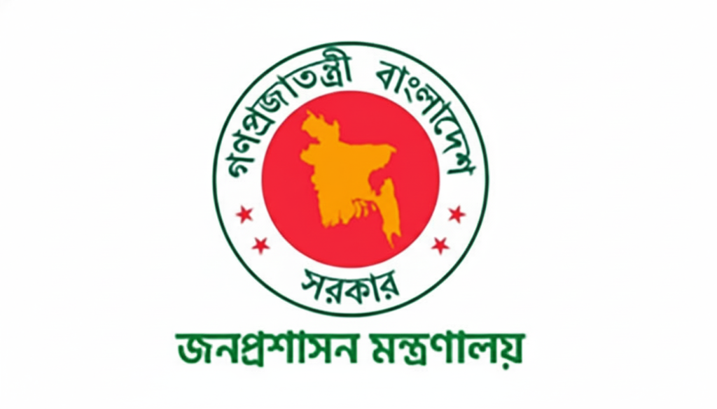 জাতীয় নির্বাচনের আগে জেলা প্রশাসক পদে নতুন ফিট লিস্ট তৈরি শুরু