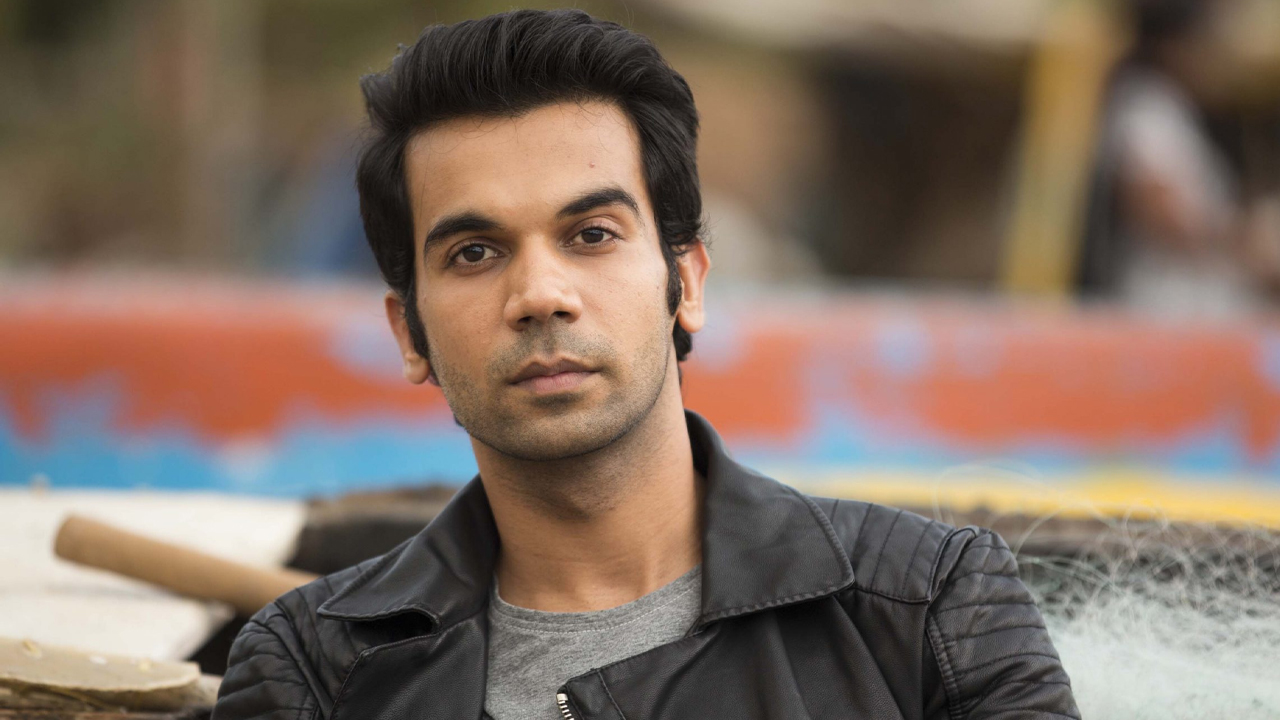 রাজকুমার রাও-এর আহ্বান: “যৌতুক প্রথা নির্মূল করতে হবে”