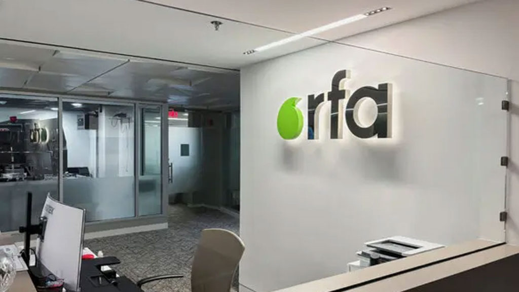 রেডিও ফ্রি এশিয়া (আরএফএ) বন্ধের সিদ্ধান্ত, যুক্তরাষ্ট্রের অর্থায়ন বন্ধের প্রেক্ষিতে