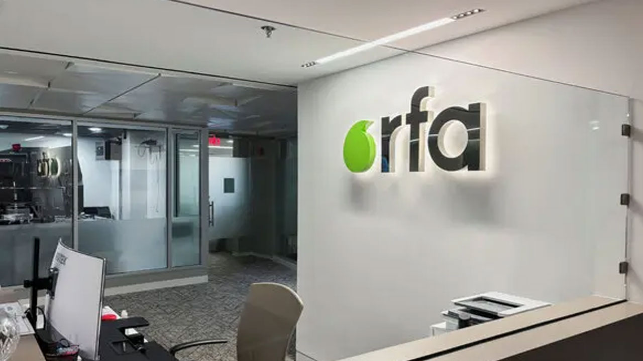 রেডিও ফ্রি এশিয়া (আরএফএ) বন্ধের সিদ্ধান্ত, যুক্তরাষ্ট্রের অর্থায়ন বন্ধের প্রেক্ষিতে