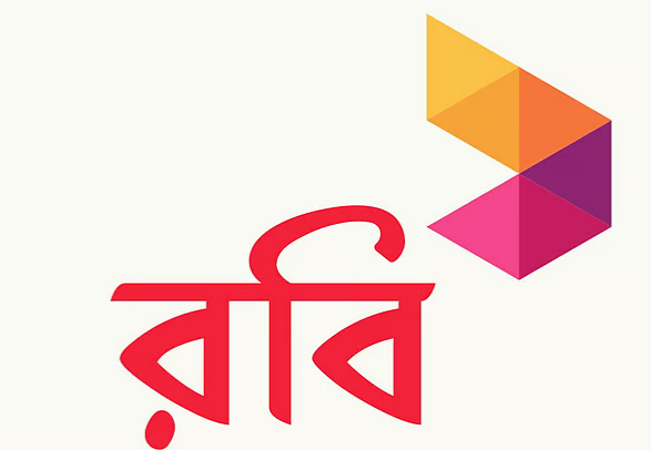 তৃতীয় প্রান্তিকে রবির রাজস্ব আয় ২,৫১১ কোটি টাকা, মুনাফা বেড়েছে ২৮ শতাংশ