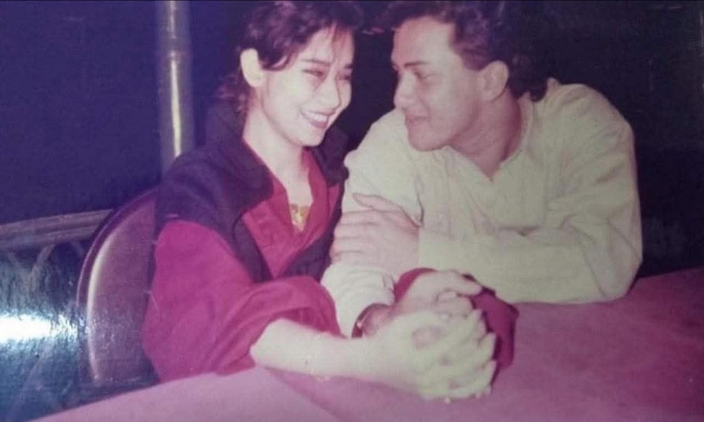 সালমান শাহের মৃত্যু রহস্য: স্ত্রী সামিরার সাক্ষাৎকার, মিথ্যা অভিযোগ ও হত্যা মামলা