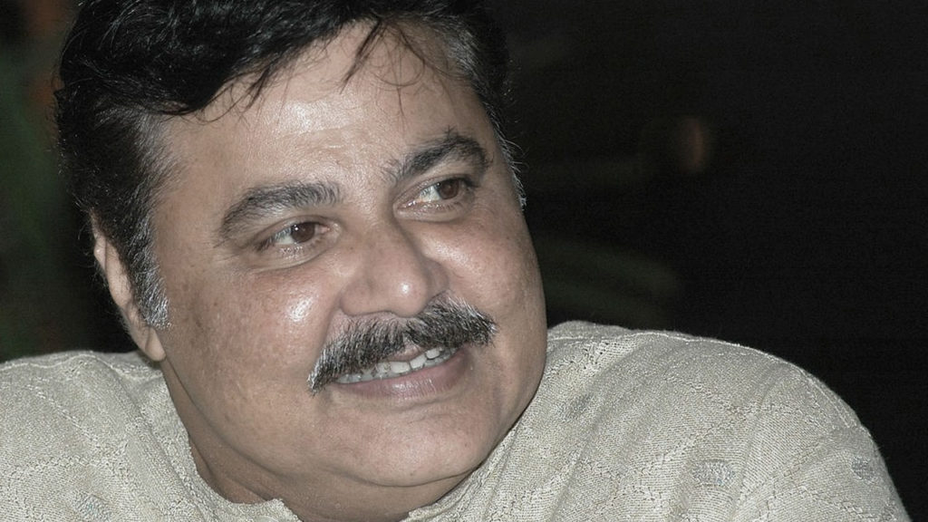 ভারতীয় অভিনেতা সতীশ শাহ প্রয়াত: কিডনি রোগে ভুগলেও সুস্থ ছিলেন