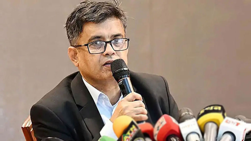 বিমানবন্দরে আগুনের তদন্তে আন্তর্জাতিক সহযোগিতা, এক সপ্তাহের মধ্যে সুরক্ষা প্রস্তুতি পর্যালোচনা