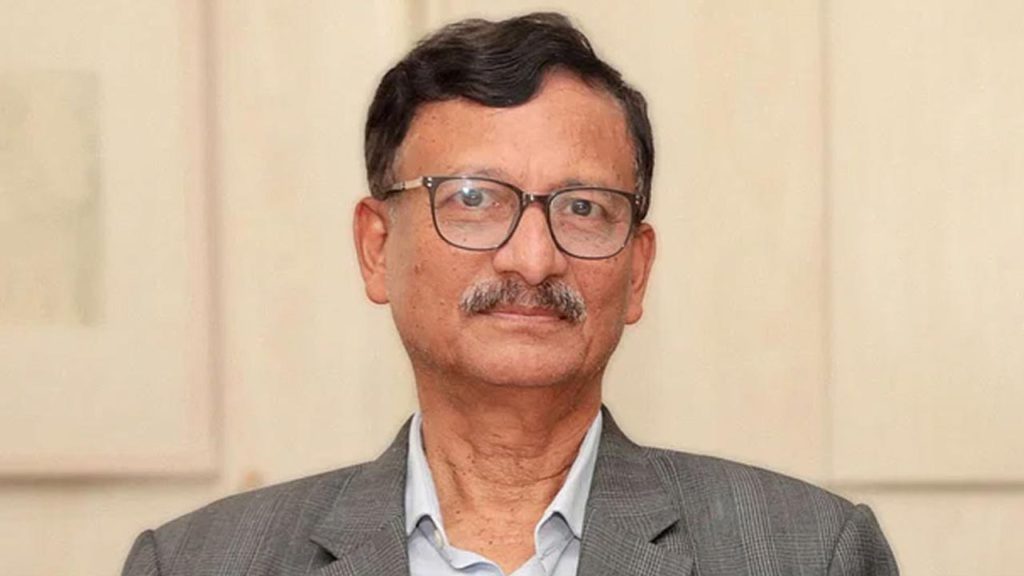 বিদেশি পর্যবেক্ষক আমন্ত্রণ জানাবে নির্বাচন কমিশন: পররাষ্ট্র উপদেষ্টা