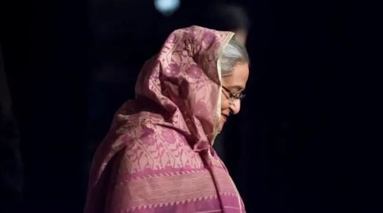 শেখ হাসিনার মামলায় আজ থেকে যুক্তিতর্ক হবে সরাসরি সম্প্রচার শেখ হাসিনাসহ তিনজনের বিরুদ্ধে করা মানবতাবিরোধী অপরাধের মামলার আজ রোববার থেকে যুক্তিতর্ক শুরু হবে। আন্তর্জাতিক অপরাধ ট্রাইব্যুনালের অনুমতি সাপেক্ষে যুক্তিতর্ক সরাসরি সম্প্রচার করা হবে।