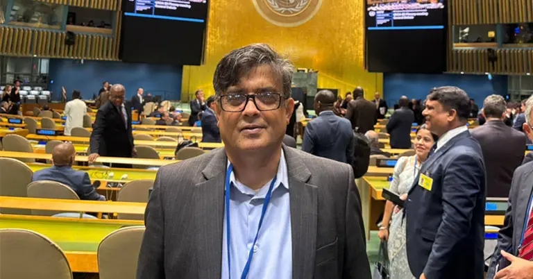 অন্তর্বর্তী সরকারের কার্যকারিতা নিয়ে বিশ্লেষণ