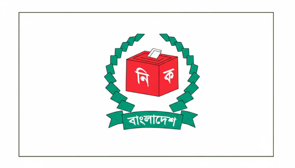 ত্রয়োদশ জাতীয় সংসদ নির্বাচন সামনে রেখে ভোটার তালিকায় যুক্ত হলো আরও ১৩ লাখ নতুন ভোটার