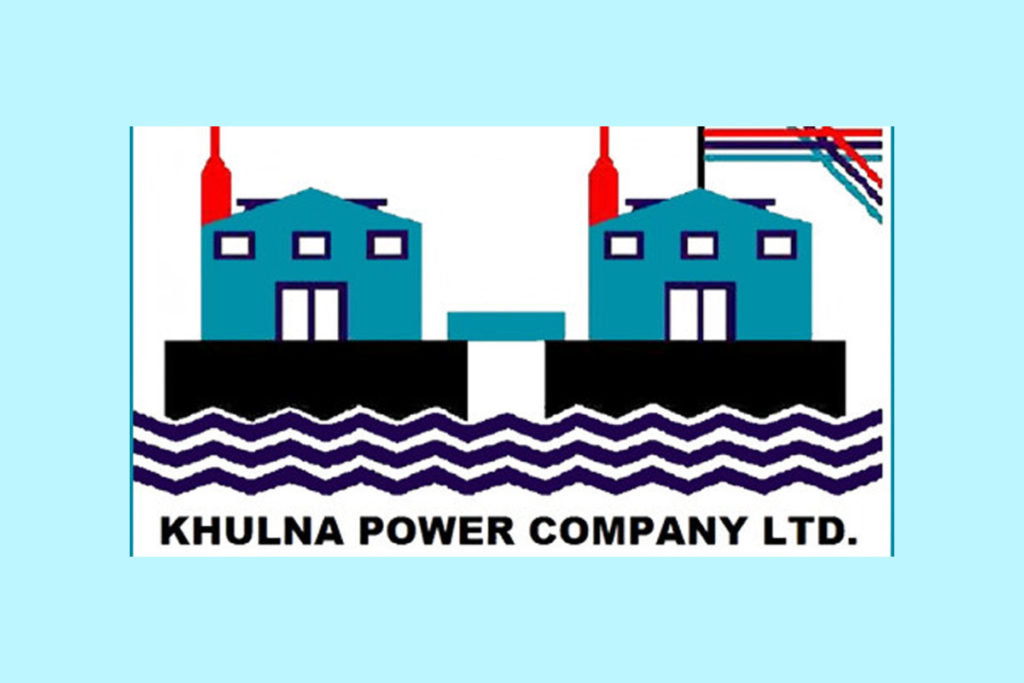 কেপিসিএল দুবাইয়ের কোম্পানির সাথে প্ল্যান্ট বিক্রয় চুক্তি সম্পাদন করেছে