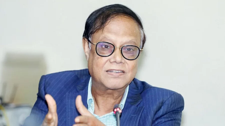 জুলাই থেকে ক্যাশলেস আন্তঃলেনদেন ব্যবস্থা চালু