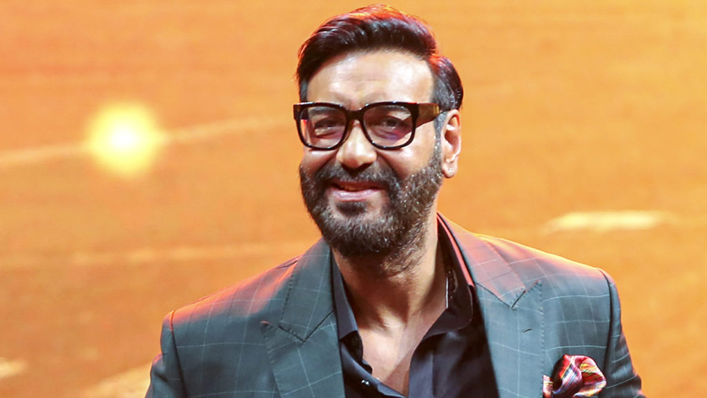 রেইড ফ্র্যাঞ্চাইজির তৃতীয় কিস্তি ২০২৬ সালের শেষের দিকে মুক্তি পাচ্ছে