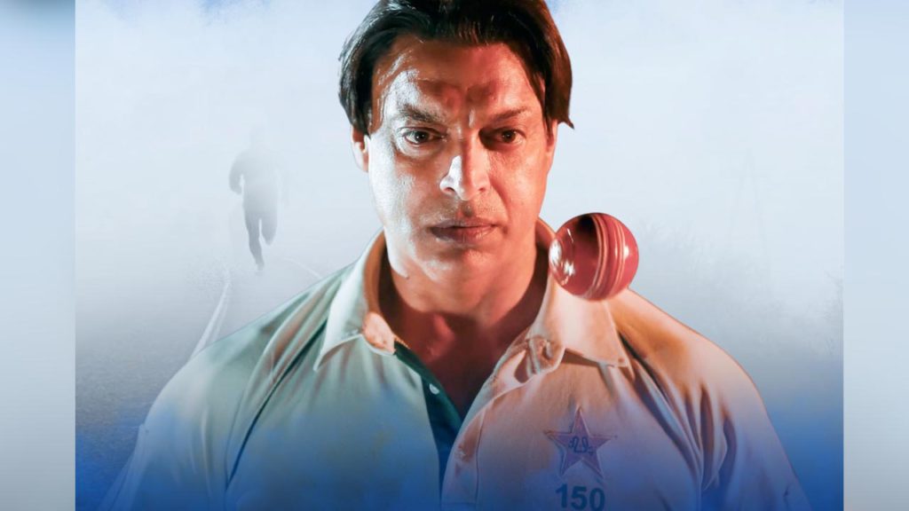 ঢাকা ক্যাপিটালসের মেন্টর হিসেবে শোয়েব আখতার