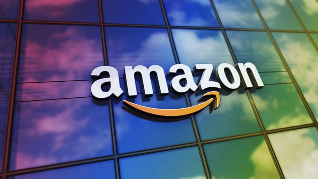 এআই কি সত্যিই মানুষের চাকরি কেড়ে নিচ্ছে?