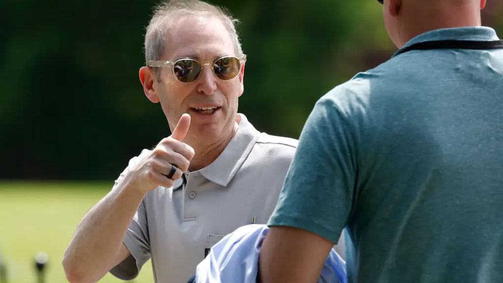 অ্যামাজন ১৪,০০০ কর্মী ছাঁটাই, সিইও বলছেন মূল কারণ সংস্কৃতি পরিবর্তন