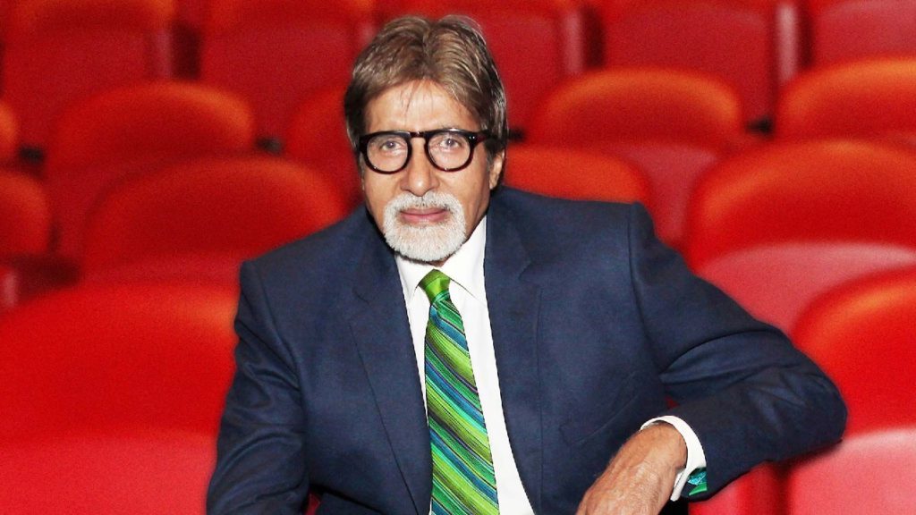 ধর্মেন্দ্রের মৃত্যু: বলিউডে বন্ধুত্বের একটি যুগের অবসান