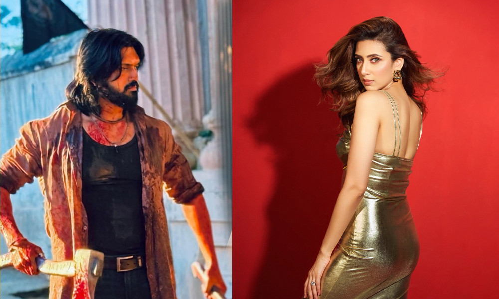 নতুন অ্যাকশনধর্মী সিনেমার শুটিংয়ে ব্যস্ত আরিফিন শুভ, সহশিল্পী হিসেবে থাকছেন বিদ্যা সিনহা মিম