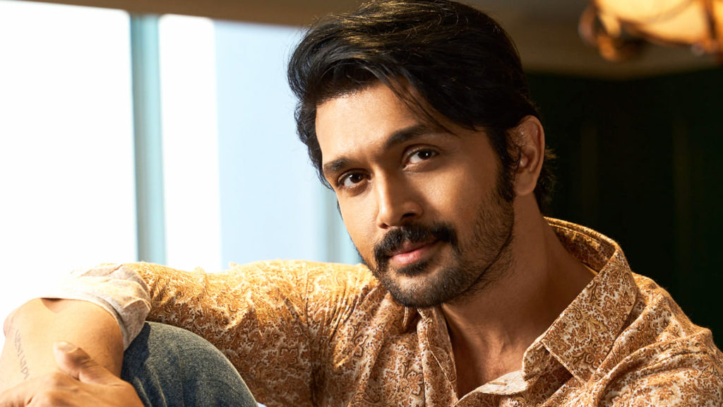 জীবনের সংগ্রামের গল্প শোনালেন আরিফিন শুভ: সহকারী পরিচালক থেকে নায়ক হওয়ার পথচলা