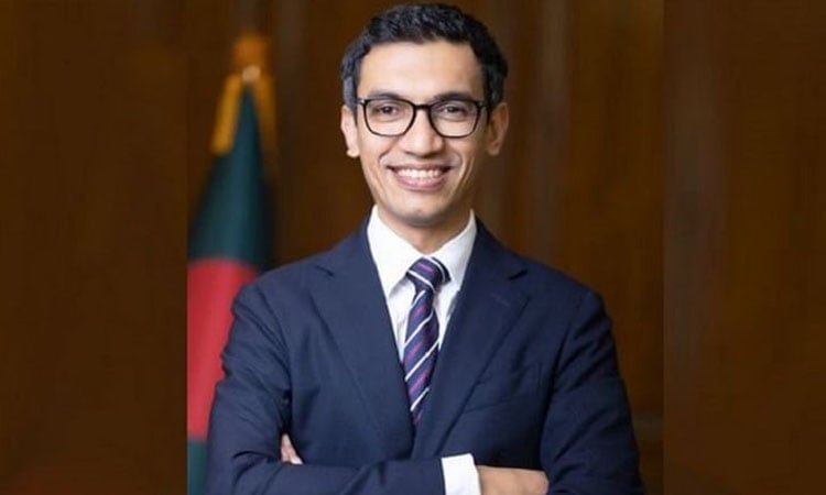 Bangladesh Records 19.13 Percent Rise in FDI One Year After July Uprising