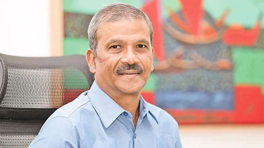 জুলাই সনদ বাস্তবায়ন নিয়ে সিদ্ধান্ত দুই-তিন দিনের মধ্যে: আইন উপদেষ্টা ড. আসিফ নজরুল