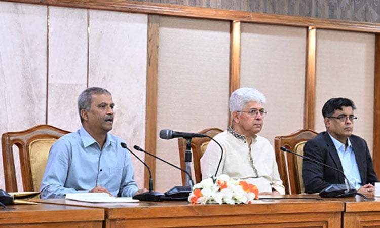 Government Confirms Parliamentary Elections to Be Held in February 2026