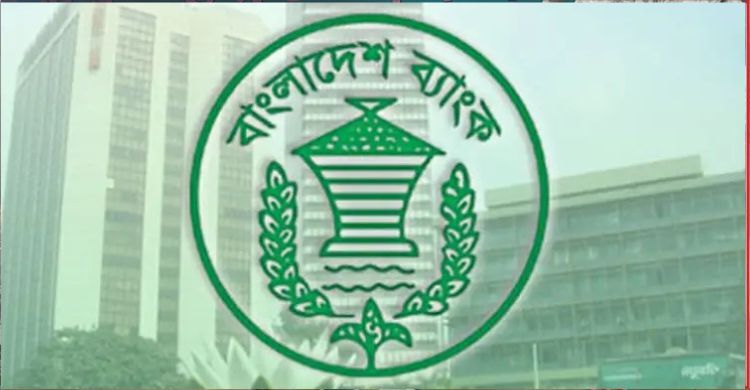 রপ্তানির তুলনায় আমদানি দ্রুত বৃদ্ধি, বাণিজ্য ঘাটতি ও চলতি হিসাব ঘাটতি বাড়ল