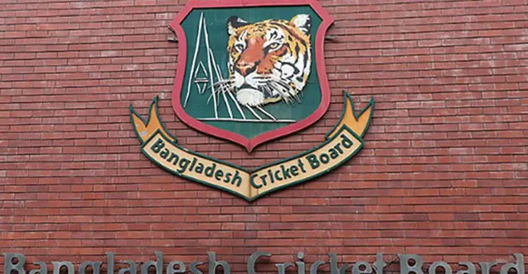 লিগ বর্জন রোধে নতুন শাস্তিমূলক নীতিমালা জারি করল বিসিবি