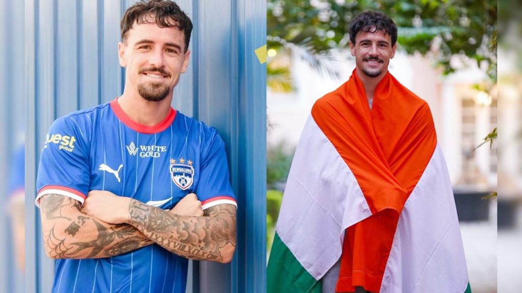 বাংলাদেশ-ভারত মুখোমুখি ম্যাচে রায়ান উইলিয়ামসের অন্তর্ভুক্তি অনিশ্চিত