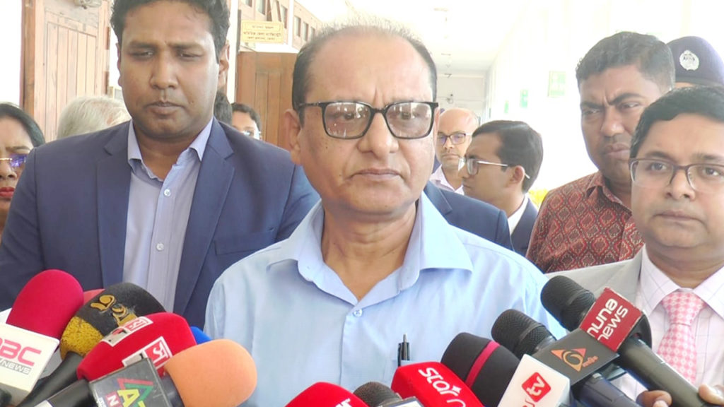 প্রাথমিক শিক্ষার্থীদের সব বই জানুয়ারির শুরুতে পৌঁছে যাবে