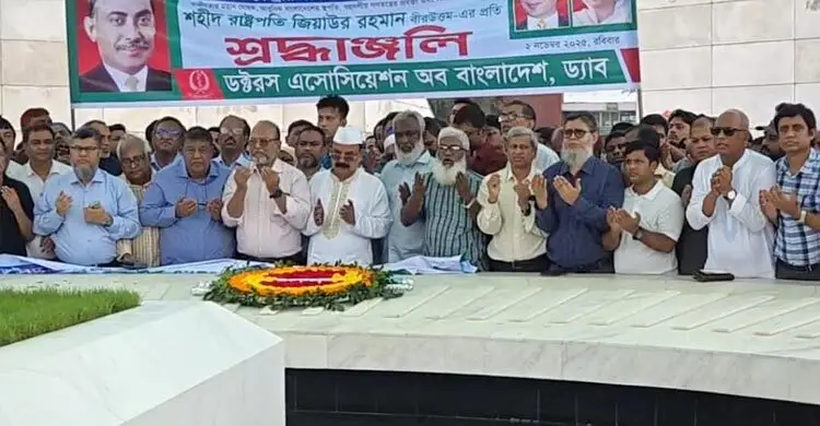 জুলাই সনদ ইস্যুতে বিএনপি মাঠে নামলে সরকার টিকবে না: গয়েশ্বর চন্দ্র রায়