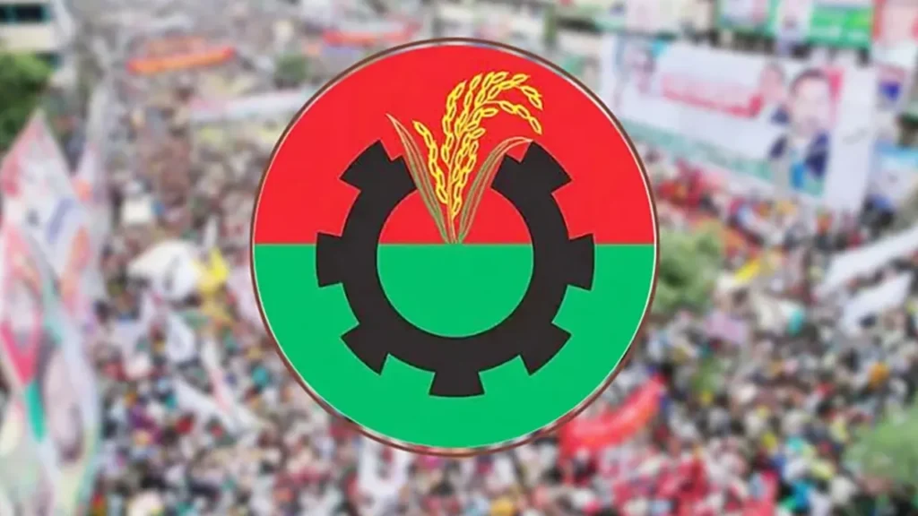 বিএনপির ৬৫ নেতার স্থগিতাদেশ ও বহিষ্কারাদেশ প্রত্যাহার