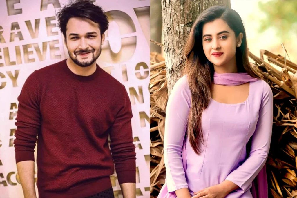 ‘পিনিক’ সিনেমা আগামী রোজার ঈদে মুক্তি পাবে