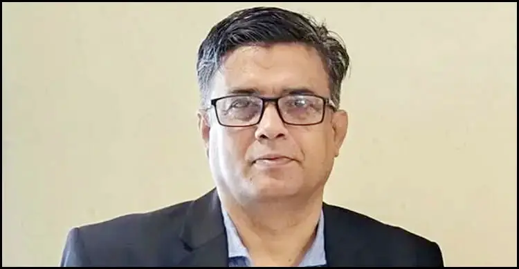 বাংলাদেশ-যুক্তরাষ্ট্র কৃষি-বাণিজ্যিক সম্পর্ককে পররাষ্ট্রনীতির বড় সাফল্য হিসেবে দেখছেন প্রধান উপদেষ্টার প্রেস সচিব